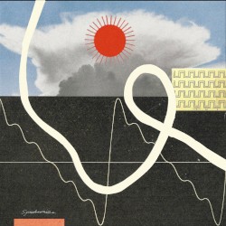 Synchronize (acoustic version)