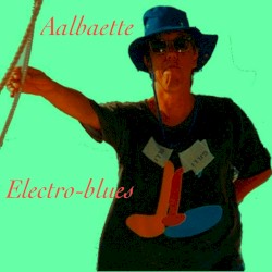 Stratablues