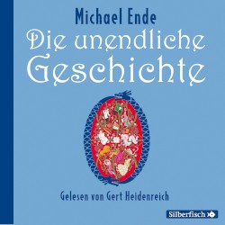 Die unendliche Geschichte