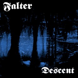 Descent