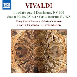 Sacred Music, Vol. 2