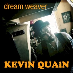 Dream Weaver