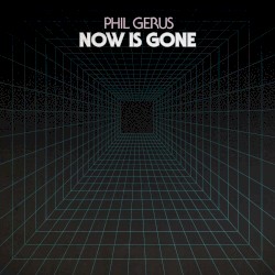 Now Is Gone EP