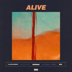Alive