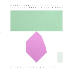 Northern Lights (Ninajirachi remix)