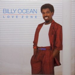 Love Zone