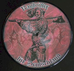 Raubritter