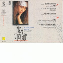 Gambaran Cinta
