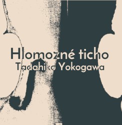 Hlomozné ticho