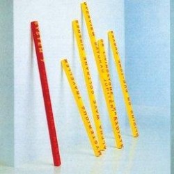 Point 3: Fire Album