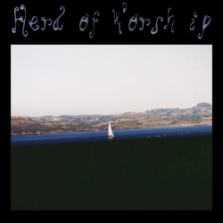 XCIII. It Does, It Does Change in More Water