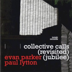 Collective Calls (Revisited) (Jubilee)
