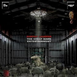 The Sheep Barn Entertainment