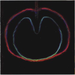 Apple Venus, Volume 2: Wasp Star