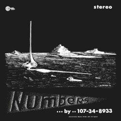 Numbers