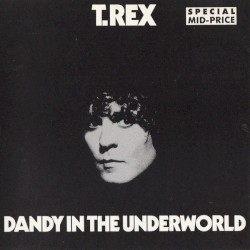 Dandy in the Underworld