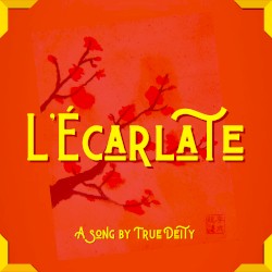 L'Écarlate
