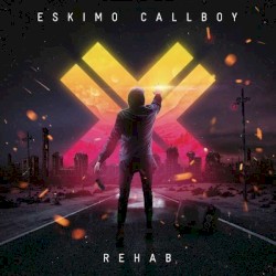 Rehab