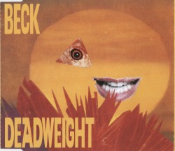 Deadweight