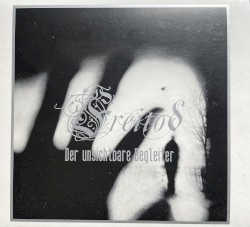 Der unsichtbare Begleiter