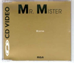Kyrie