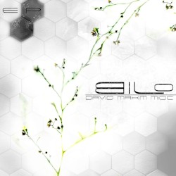 Bilo