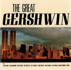 The Great Gershwin