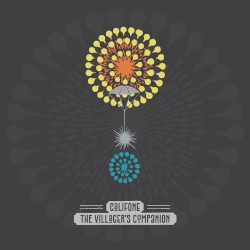 The Villager's Companion