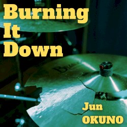 Burning It Down