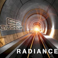 Radiance