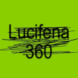 360