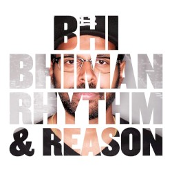 Rhythm & Reason