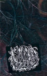 Allegory of Allergies