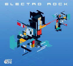 Electro Rock