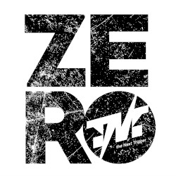 ZERO