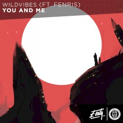You and Me