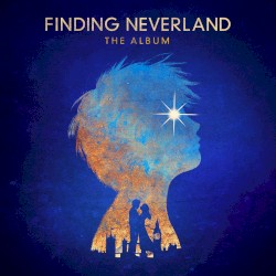 Neverland
