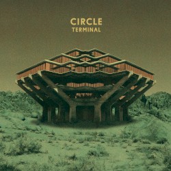 Terminal