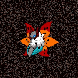 Urugamosu