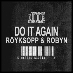 Do It Again (remixes)