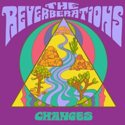 Changes