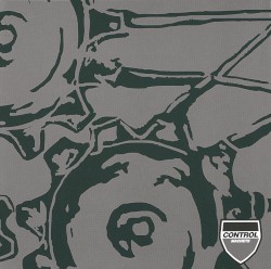 Artilleria pesada, presenta…