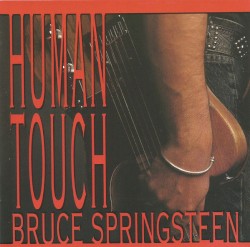 Human Touch