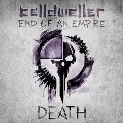 End of an Empire, Chapter 04: Death