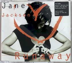 Runaway (Remixes)