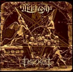 Devilish Purification