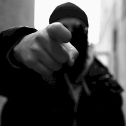 YouTube Germany Disstrack