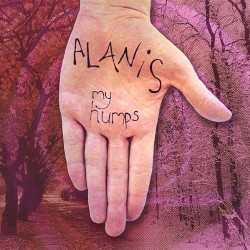 My Humps