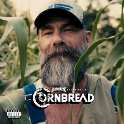Cornbread