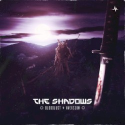 The Shadows